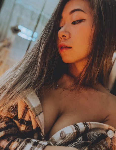 teen anal dildo onlyfans porno galleries