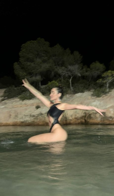 Gabi Melim adult star photo