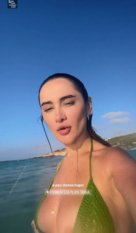 best pussy onlyfans nude galleries