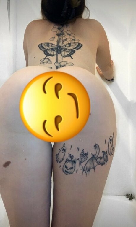 kayliahvelvet exclusive actress archive