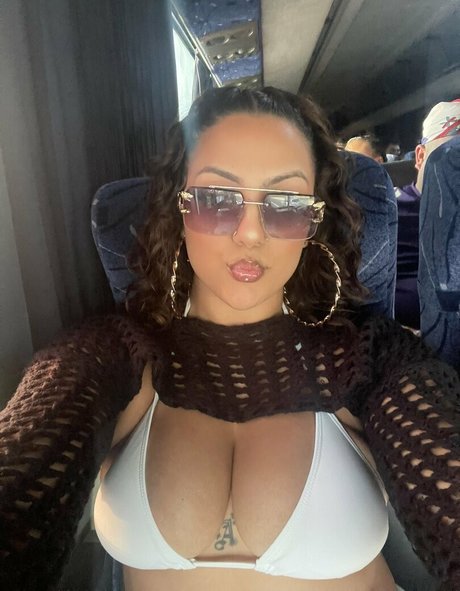 axhcaxh porn actress galleries