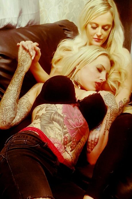 best pussy onlyfans free naked photo