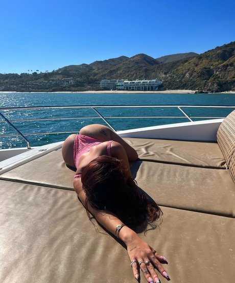 famous onlyfans sex images