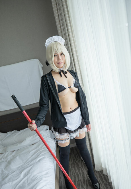 sexfri end naked pornstar pictures