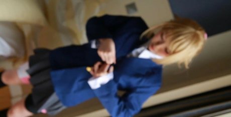 sexfri end erotic actress img