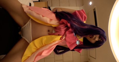 sexfri end nice star pic