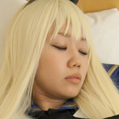 sexfri end sex actress image