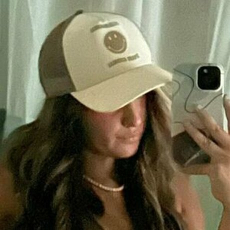 haleymihm star pretty pics