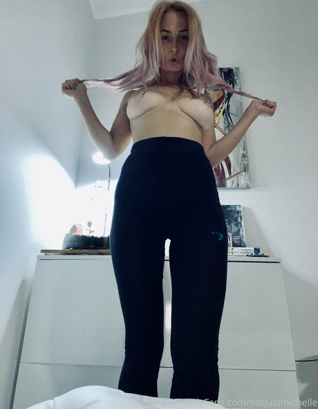 amateur pegging onlyfans perfect img