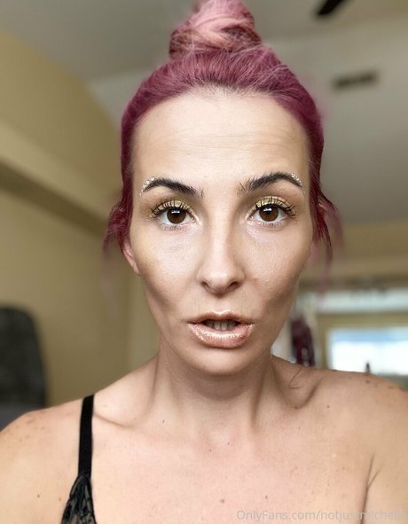 rosenroses best actress pics