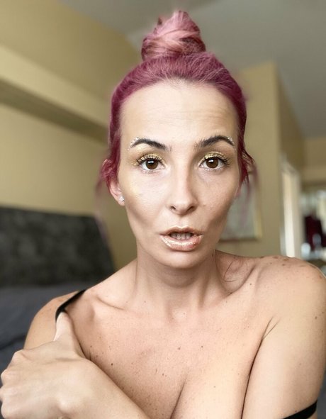 rosenroses model porn pictures