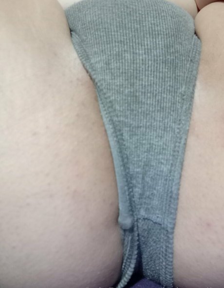 petite girls onlyfans sexy xxx picture