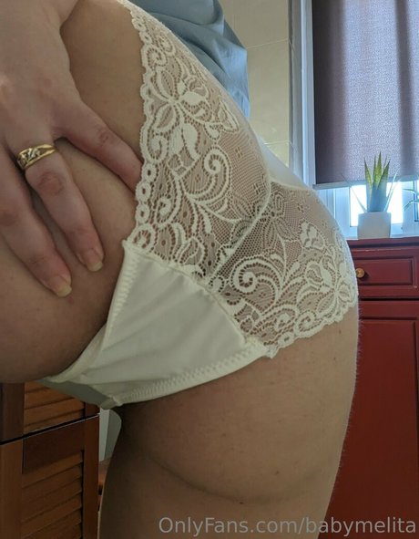 interracial onlyfans sexy nude photos