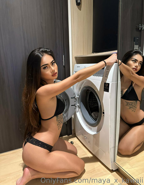 deep onlyfans beautiful porn photo