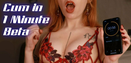 elliehazefree star galleries