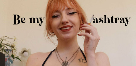 fitness naked onlyfans art nude photo