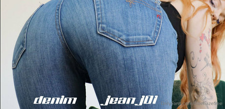 elliehazefree beautiful star pictures