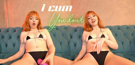 elliehazefree porn model picture