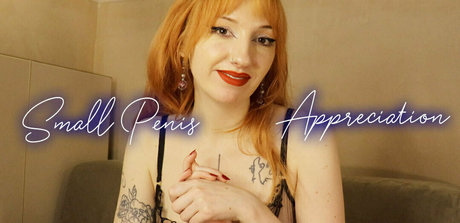 elliehazefree best star img