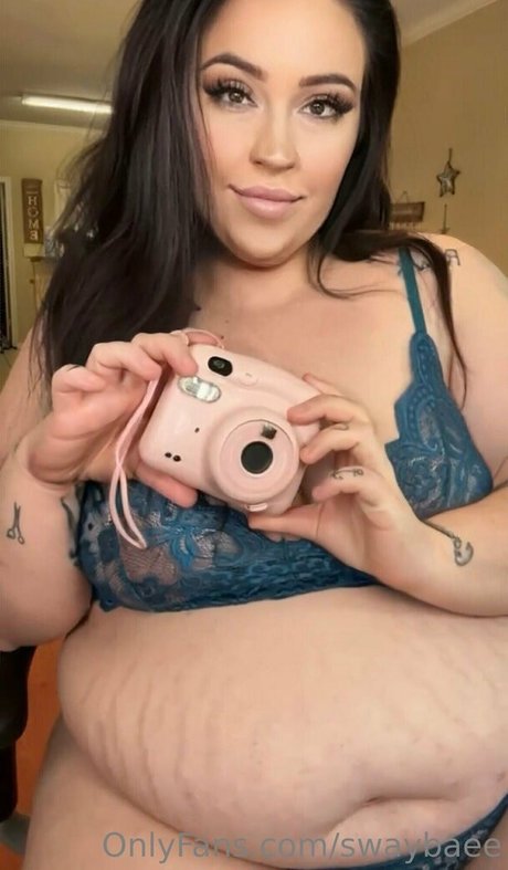 hottest teacher onlyfans adult galleries