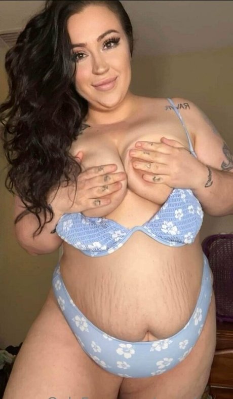 big fat ass onlyfans porn photo