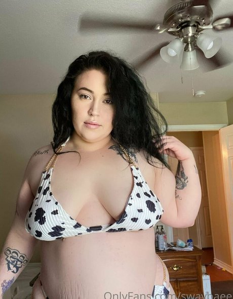 princess asian onlyfans sexy xxx pic