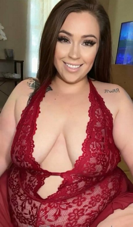 blonde babe onlyfans nudes picture