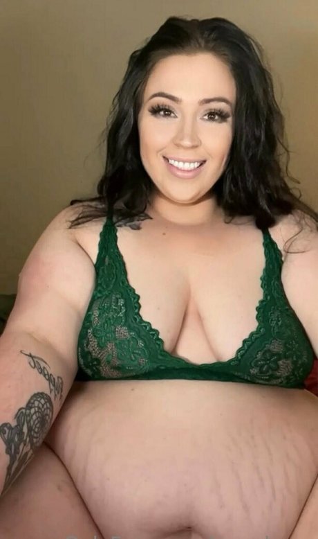 pussy tattoo onlyfans beautiful gallery