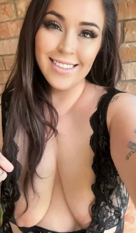 asmr nurse onlyfans free porn image