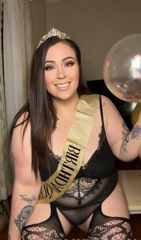 body onlyfans sexy nudes images