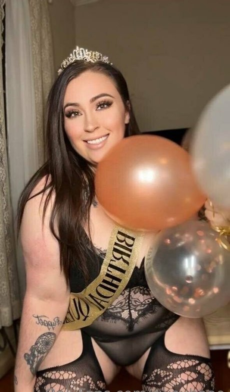 beautiful ebony onlyfans hot sexy pics