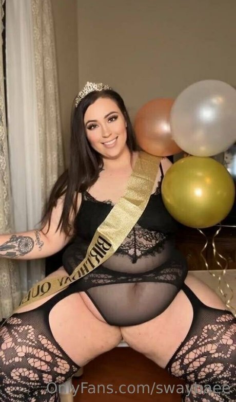 skinny milf onlyfans erotic pics