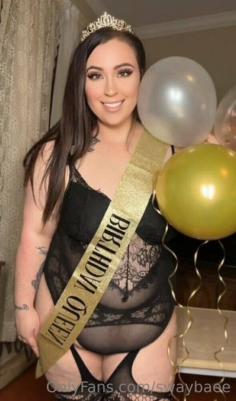 non nude onlyfans free sex img