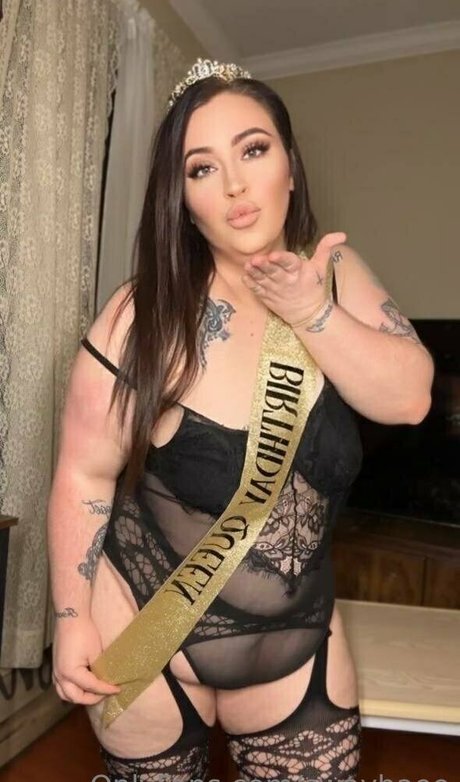 latina feet onlyfans hot pictures