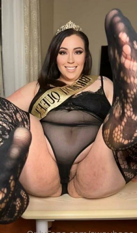 blonde muscle onlyfans nudes images