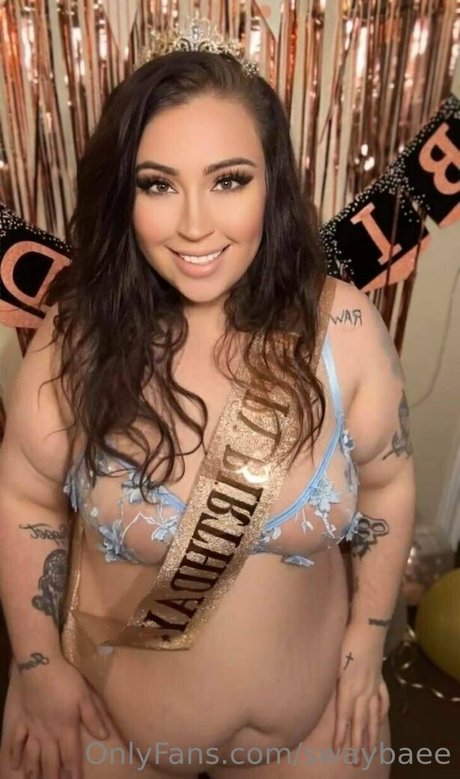 famous nude onlyfans art xxx img