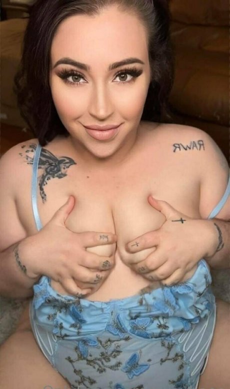squirting onlyfans art nude gallery