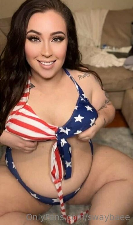 vip onlyfans hot naked img