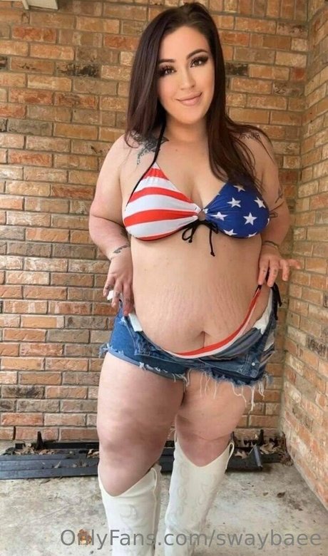 chicks with dicks onlyfans free porn image