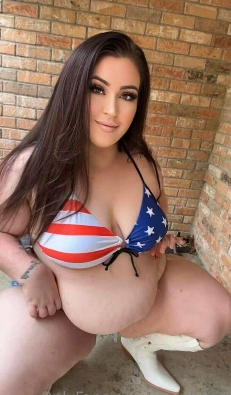 fitness naked onlyfans hot porn img