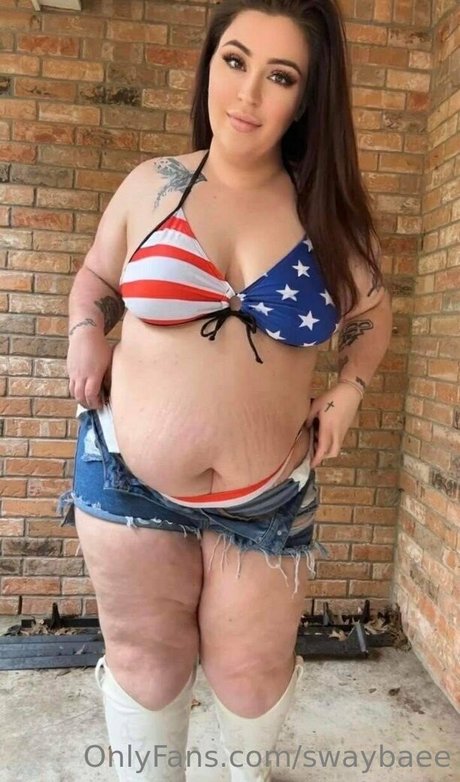 latex onlyfans art naked galleries