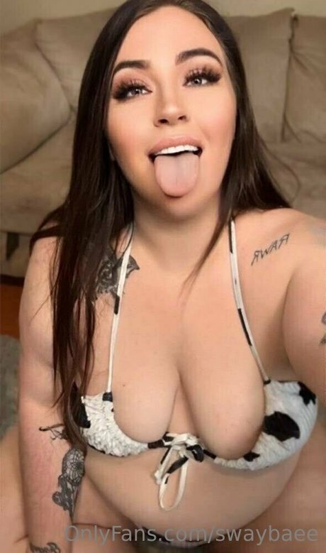 hot naked onlyfans beautiful galleries