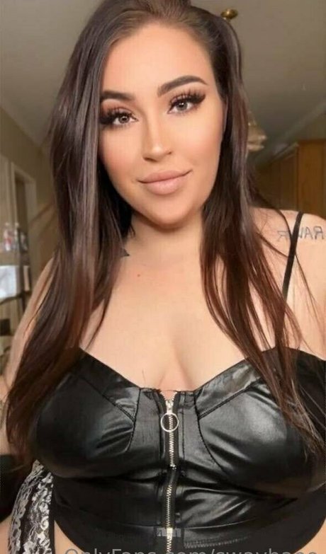 asian tattoos onlyfans art xxx photo