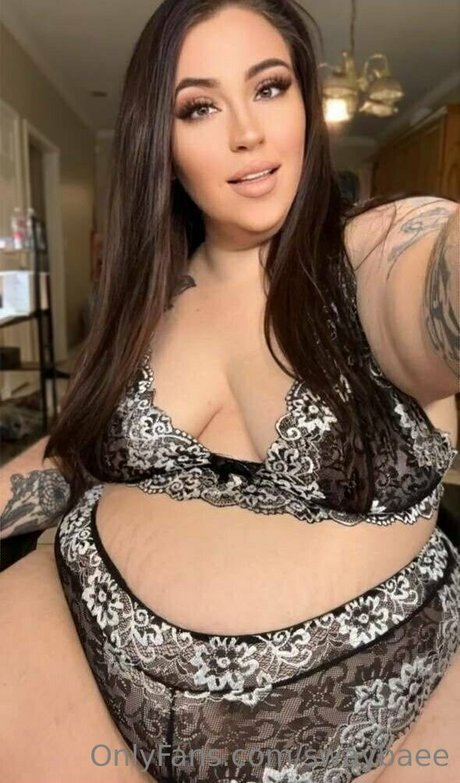 milf onlyfans top gallery