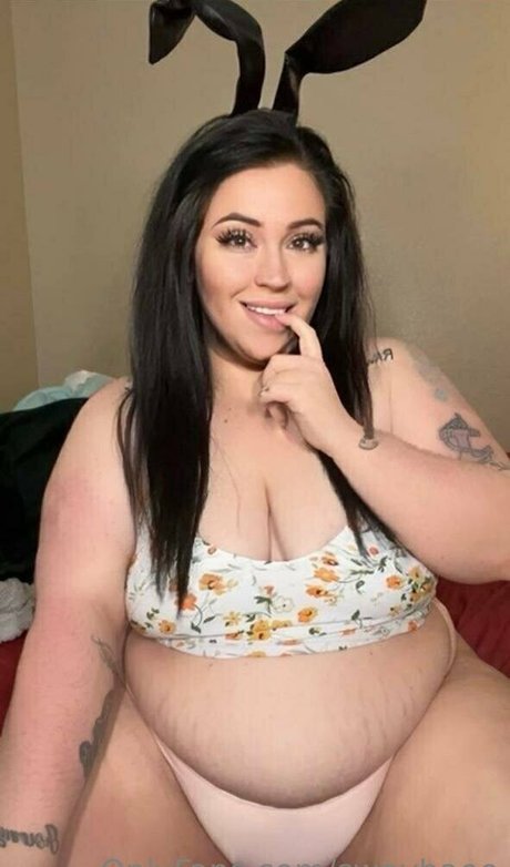 big tits brunette onlyfans hd images