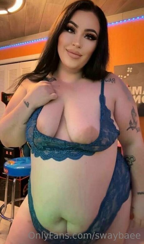 ebony pawg onlyfans exclusive pictures