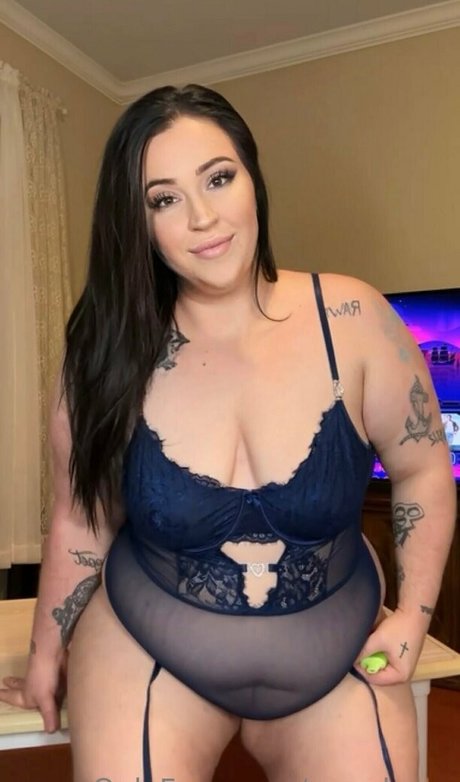 lesbian massage onlyfans beautiful porn pic