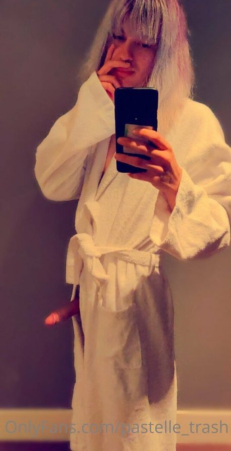 men onlyfans adult pic