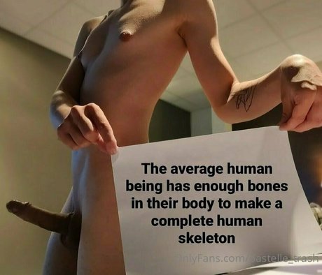 blonde tits onlyfans free naked galleries