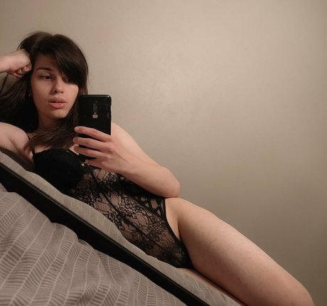 hairy bbw onlyfans beautiful naked galleries